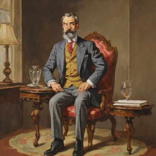 CareerCoachProMaxPlus