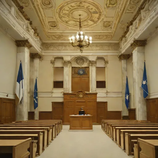 Court of Bosnia and Herzegovina