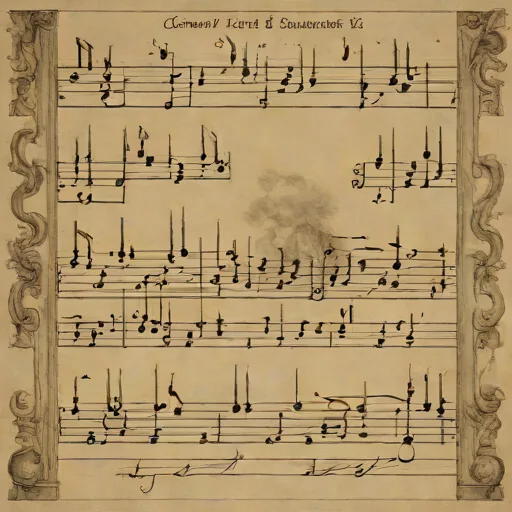 Contrapunctus VIII (Art of Fugue BWV 1080/8)