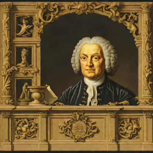 Contrapunctus XI (Art of Fugue BWV 1080/11)