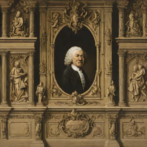 Contrapunctus XII (Art of Fugue BWV 1080/12)