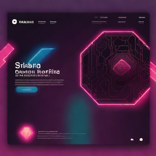 Canva for Presentations