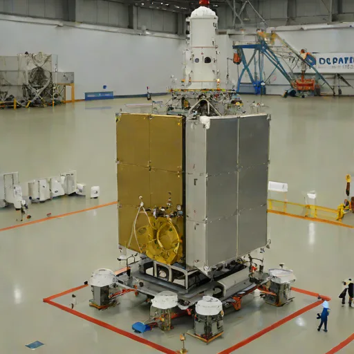 CBERS-4