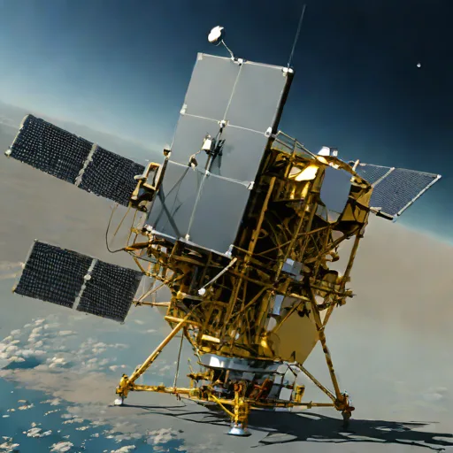 COSMIC (FORMOSAT-3)