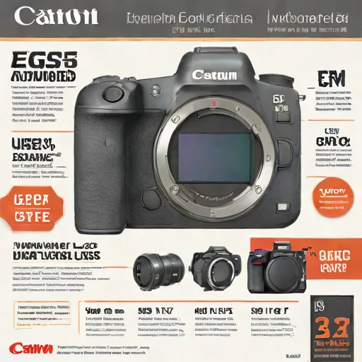 Canon EOS R5 Advanced User Guide