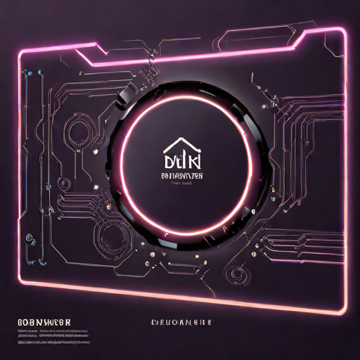 Credit Karma Secured Card