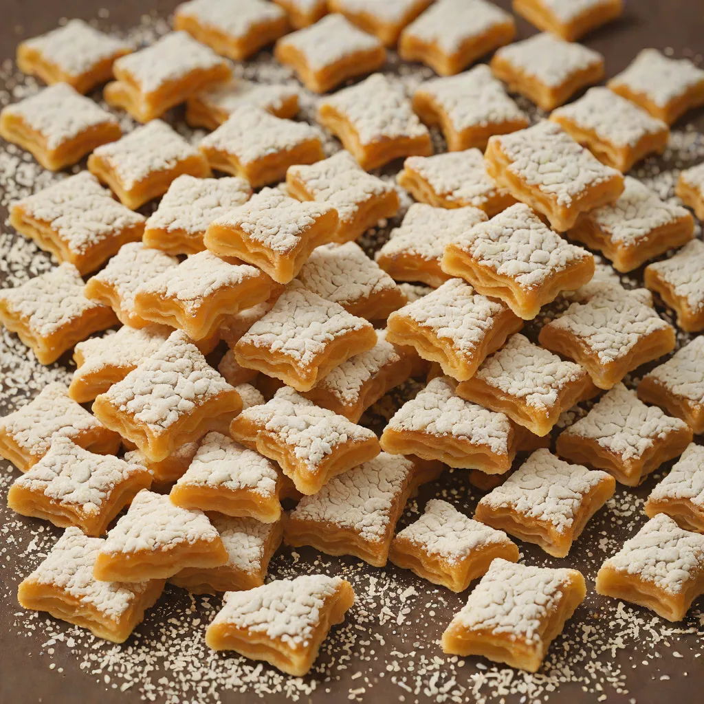 Cenci Toscani