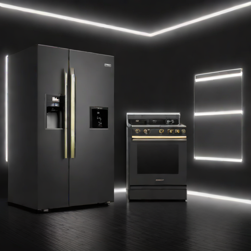 Craftsman 10-Inch Table Saw