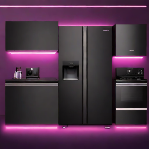 Craftsman 10-Inch Table Saw with Dust Extraction