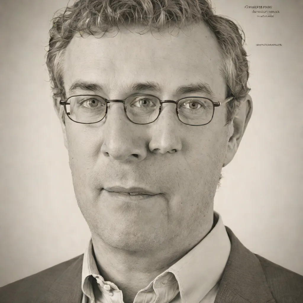 Christopher Sims