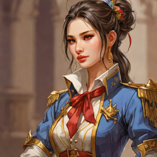 Cookie Clicker: The Game