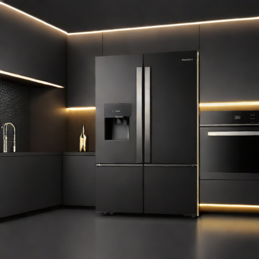 Coolaroo Cooling Pillow