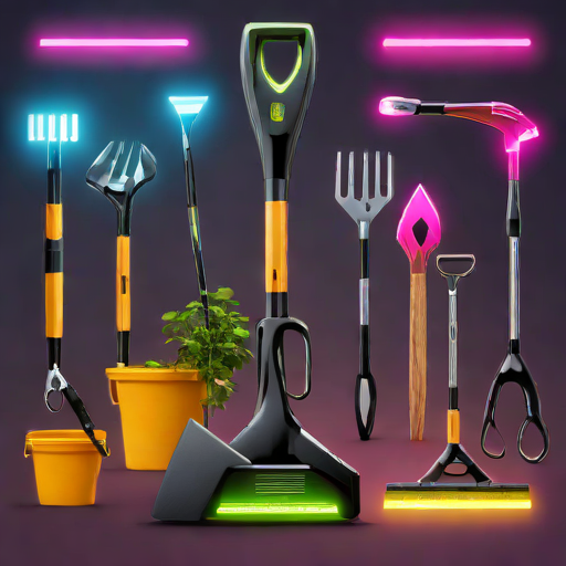 Char-Broil 4200 Gas Grill