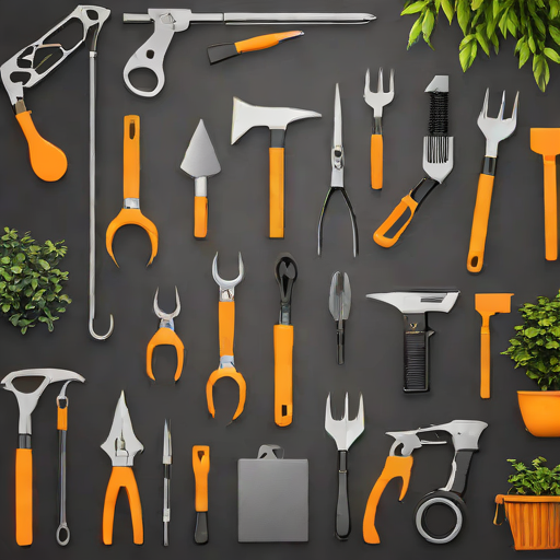 Camping World 3000 Gas Grill