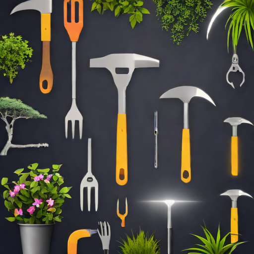 Cuisinart GGC-3000 Gas Grill