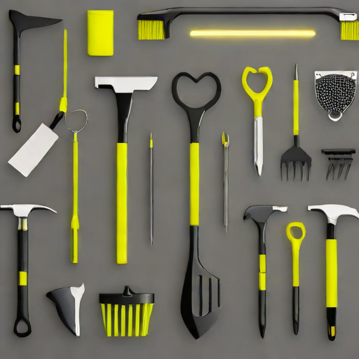 Char-Broil 3000 Gas Grill