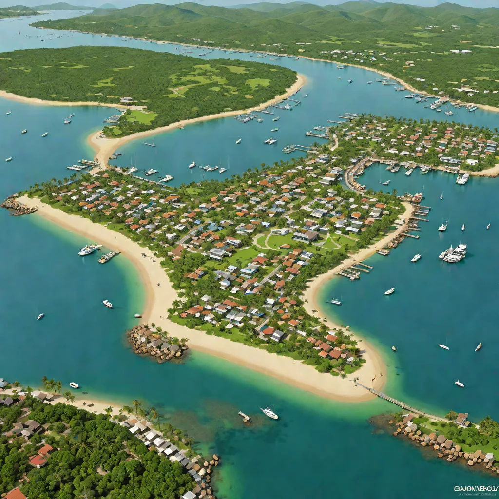 Cam Ranh Bay