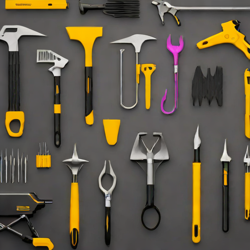 Char-Broil 2000 Gas Grill