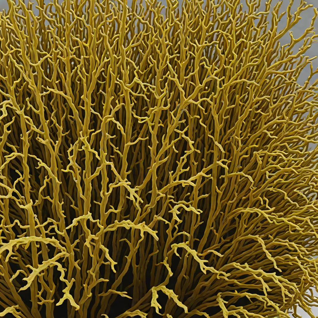 Cymathaere triplicata