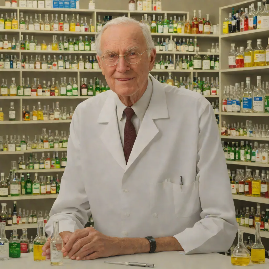 Clayton Heathcock