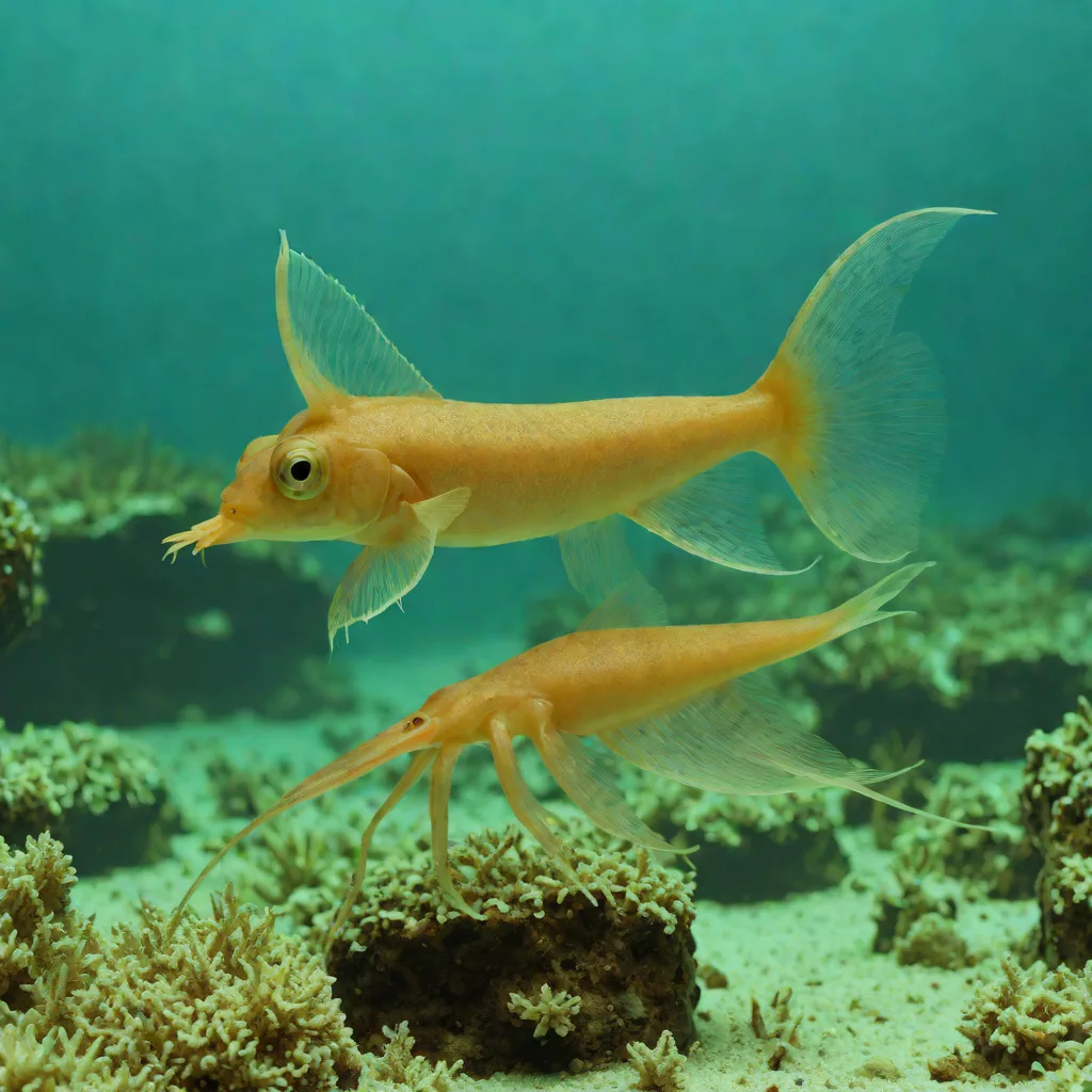 Chtenopteryx sicula