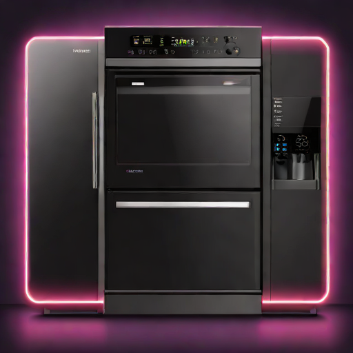 Casper 100% Cotton Comforter