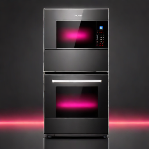 Casper 100% Cotton Comforter Queen Size