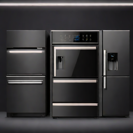 Casper 100% Cotton Comforter Twin Size