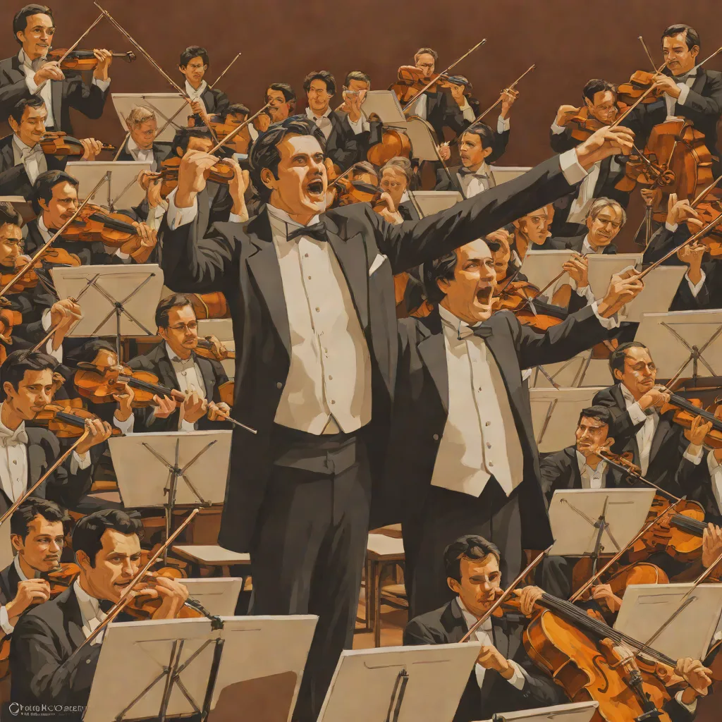Carlos Izcaray