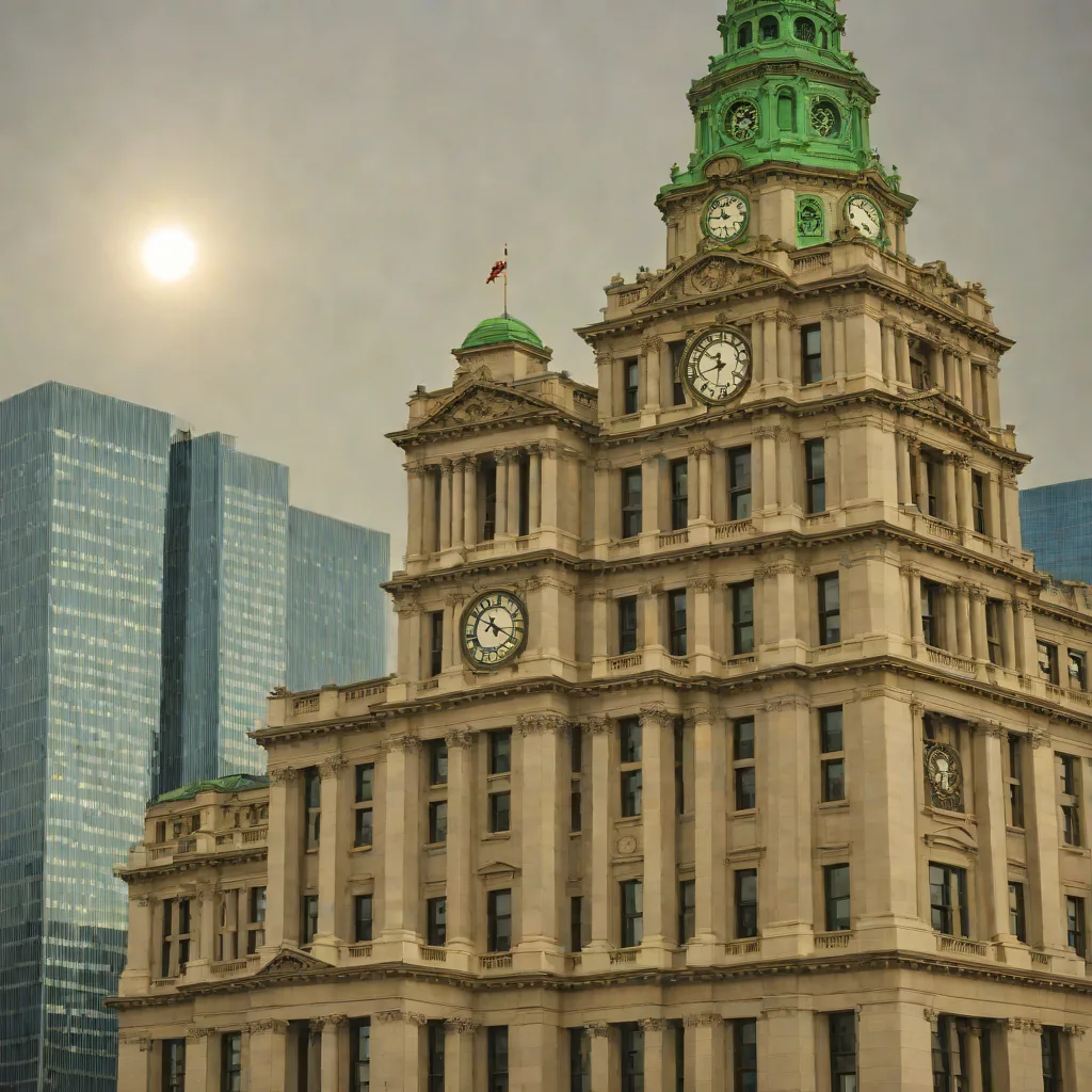 Custom House Tower (Boston)