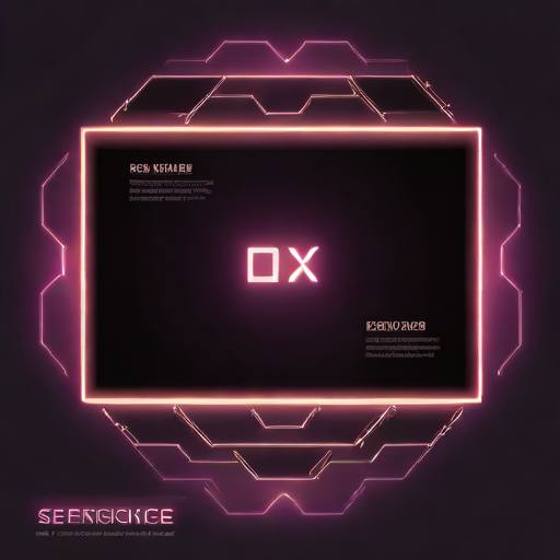 Community First Credit Union