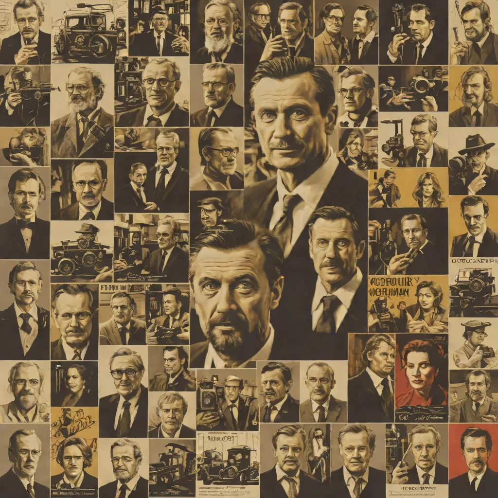 Cezary Grzesiuk