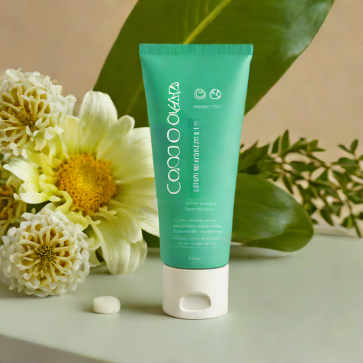 Coola Mineral Face SPF 30