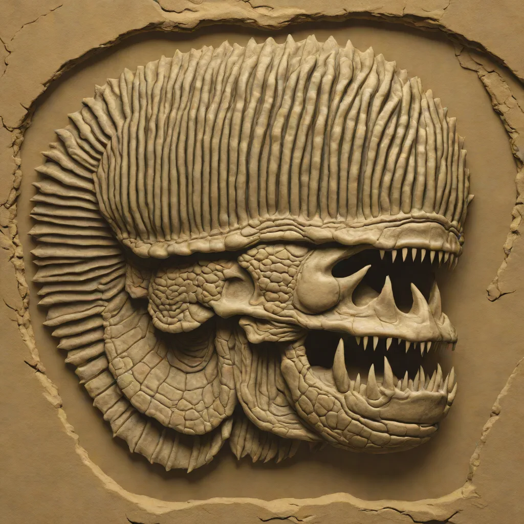 Ceratocephala