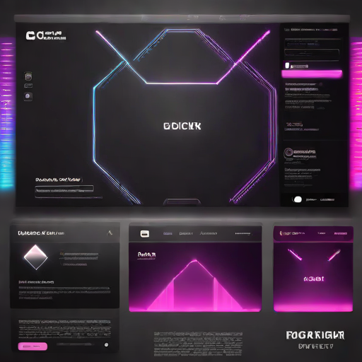 Common Sense Media - Privacy