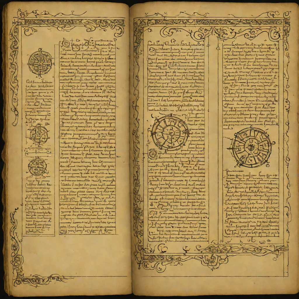 Codex Regius (Poetic Edda)