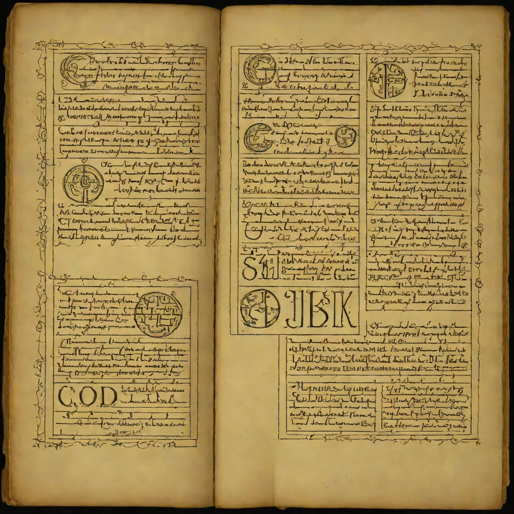 Codex Wormianus