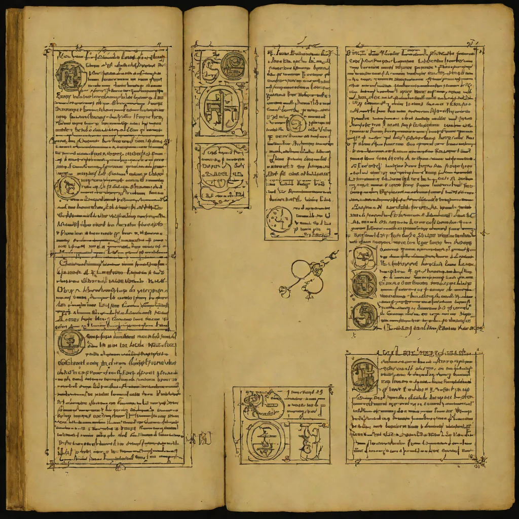 Codex Upsaliensis (Snorra Edda)