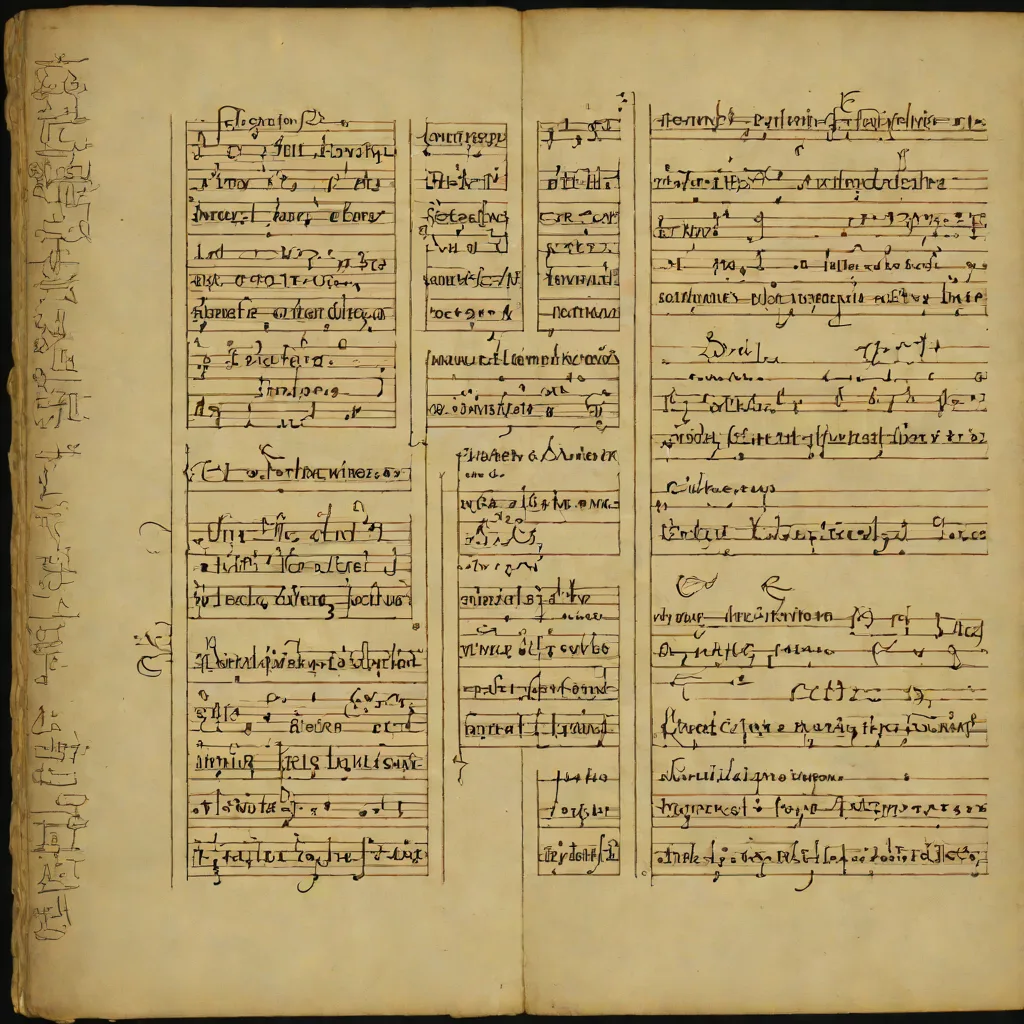 Carmina Burana (Clm 4660)