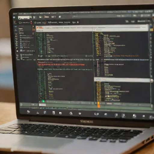 Code::Blocks + Rust Plugin