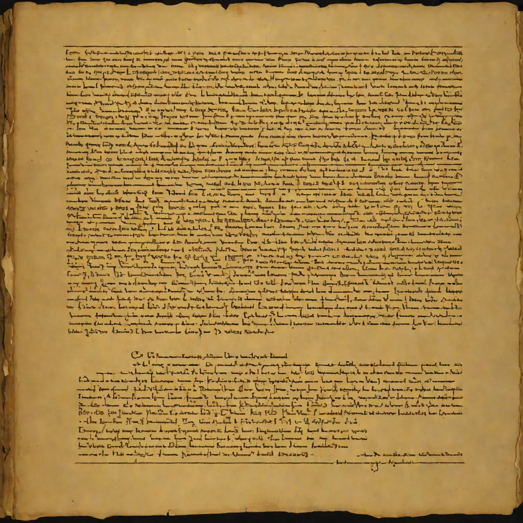 Community Rule (Dead Sea)