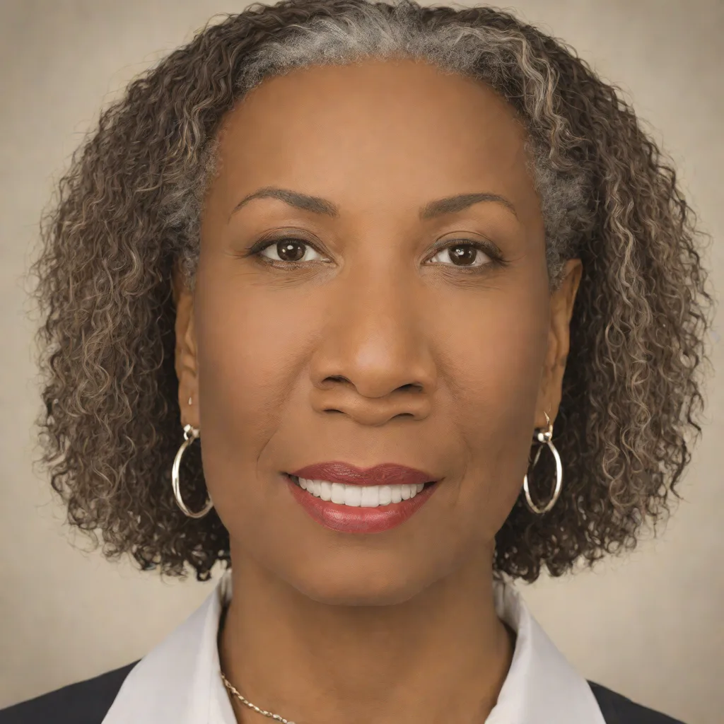 Candace West