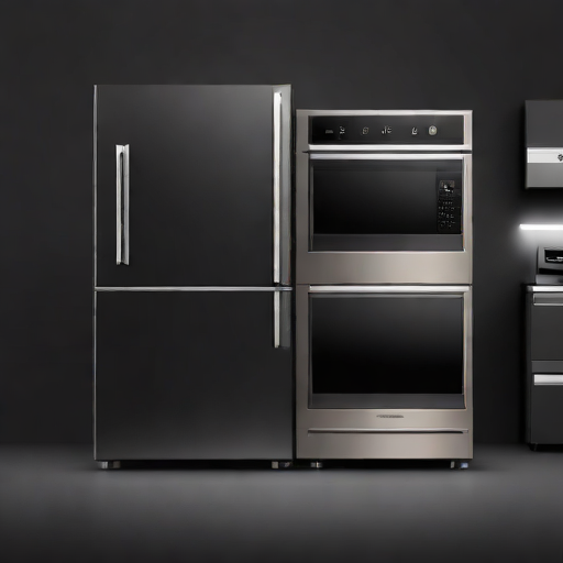 CoffeeSock Cold Brew System