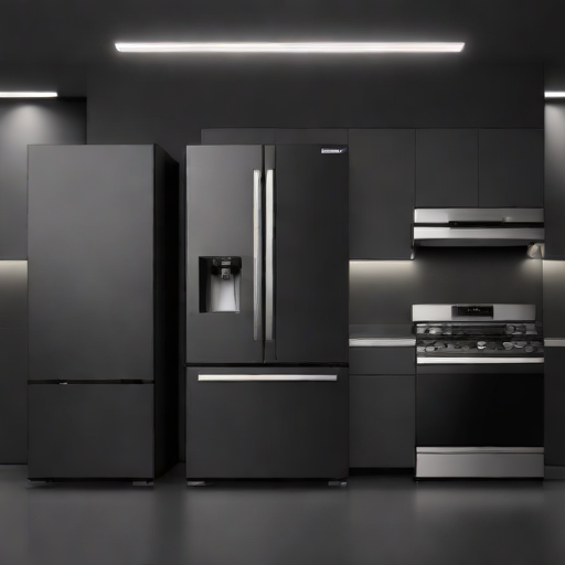 Cuisinart Cold Brew Coffee Maker