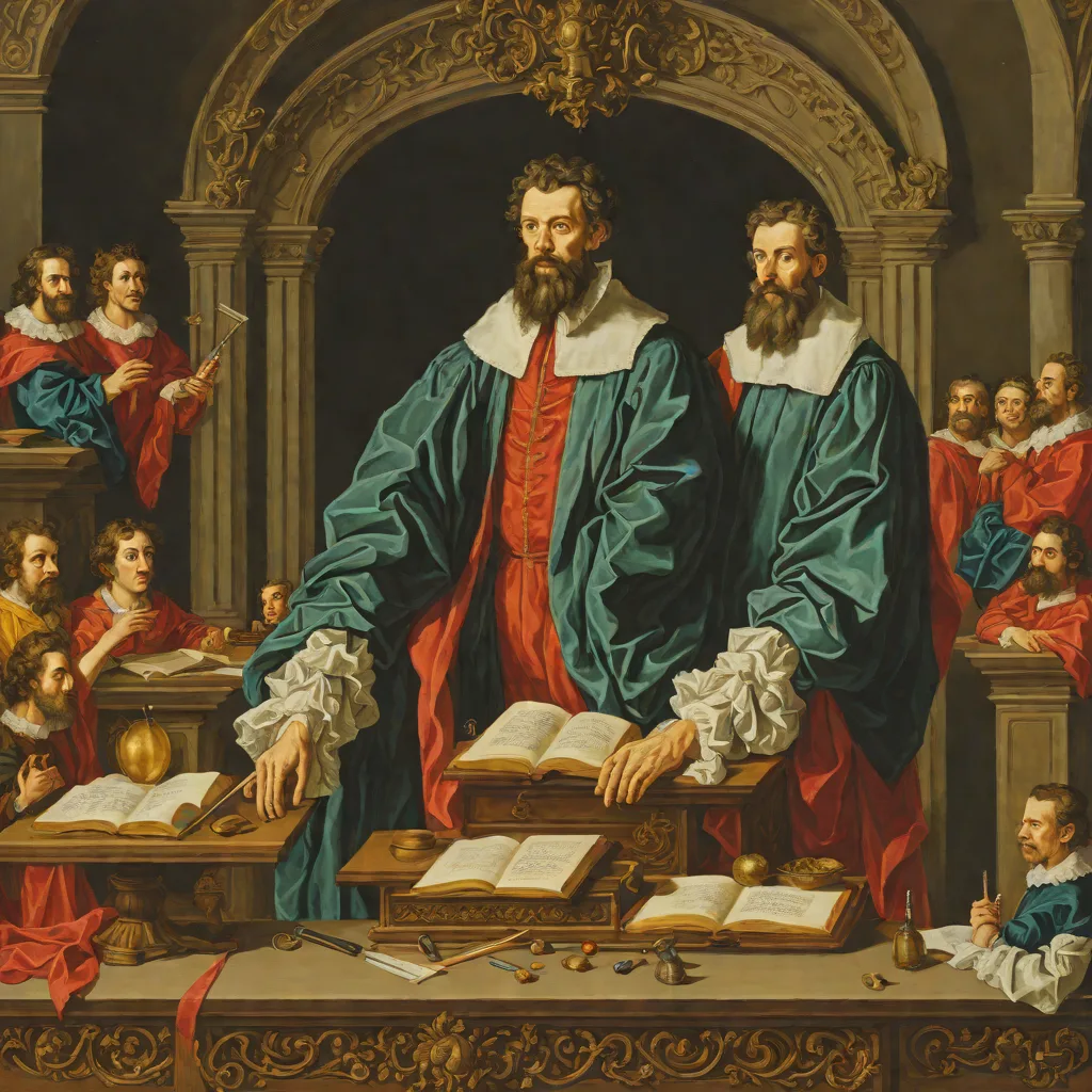 Con che soavità - Claudio Monteverdi