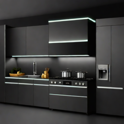 Cuisinart DFP-14BCY 14-Cup Food Processor