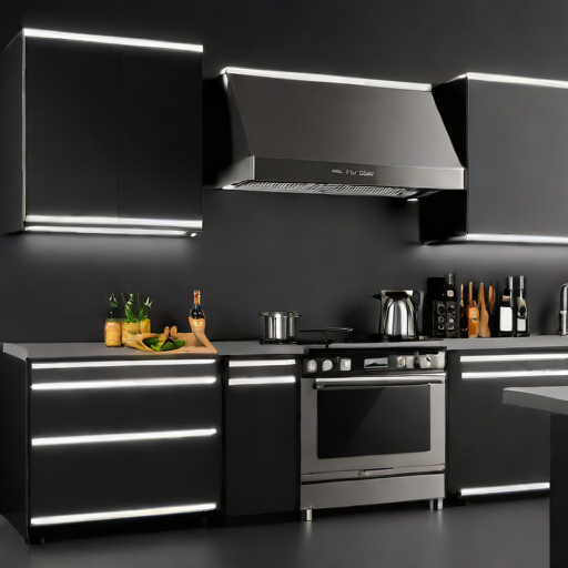 COSORI Food Processor