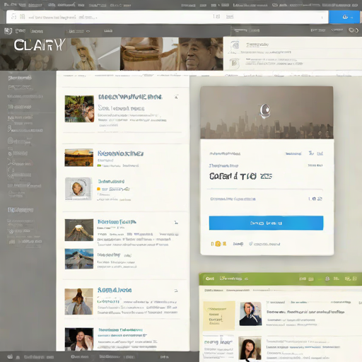 Clarity Money (Marcus by Goldman Sachs)