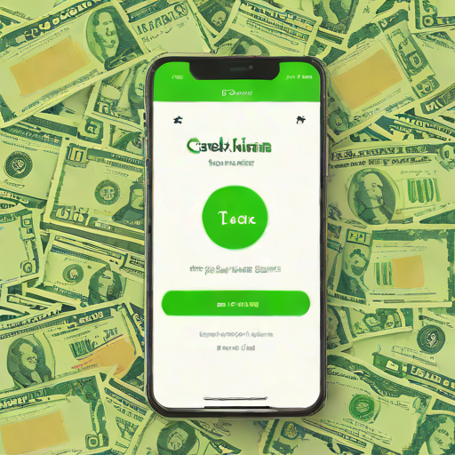 Credit Karma Tax (Cash App Taxes)