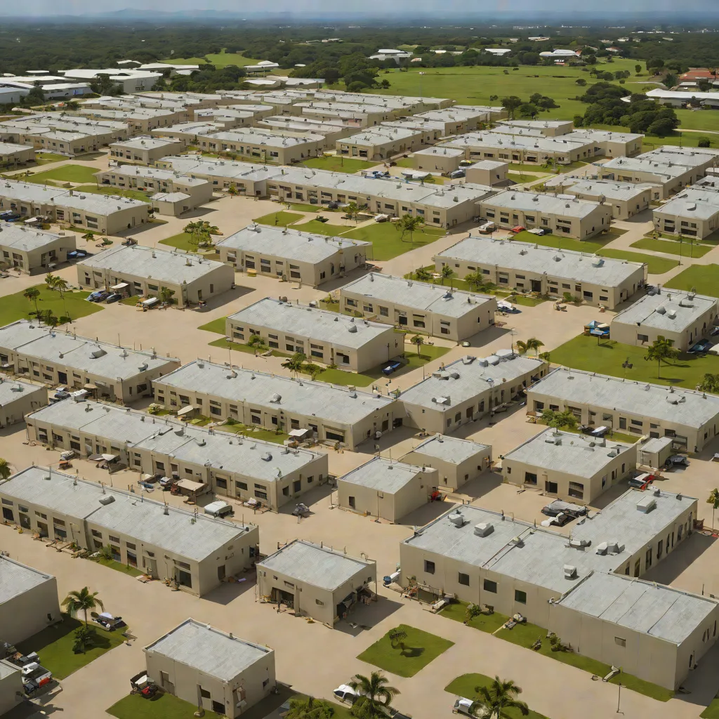 Camp Butler (Okinawa)